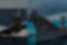 Submarine and Shipbuilding supported by Scot Forge forgings