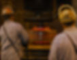 jpg/eco_adv_subhead_edited1fd2bwf.jpg