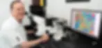 jpg/Specifications_header_221dk1ag.jpg