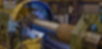 jpg/fin_cap_header_2_edited1zrcvyh.jpg