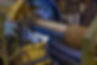 jpg/fin_cap_subheader_2_edited1hhtjbf.jpg