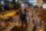jpg/forge_products_subhead1mys7jo.jpg