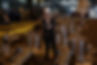 jpg/forge_products_subhead_edited1kmafc0.jpg