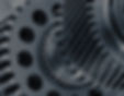 Gears and machine shops supported by Scot Forge forgings