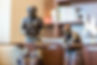 jpg/Size_header_2iqn5ky.jpg