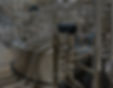 Industry forgings
