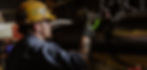 jpg/Size_header_2iqn5ky.jpg