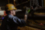 jpg/met_test_header_edited1tb2r57.jpg