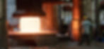 jpg/open_die_header1ajilki.jpg
