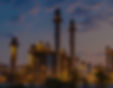 Power generation supported by Scot Forge forgings