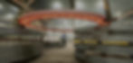 jpg/ring_header_2_edited1lphwp0.jpg