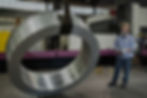 jpg/ring_header_edited12vr5se.jpg