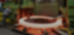 jpg/rolled_ring_head_edited15a75qe.jpg