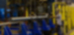 jpg/round_bar_header_2_edited1he9u51.jpg