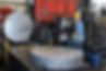 jpg/saw_carousel_11rm9io0.jpg