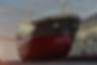 jpg/shipbuilding_subhead_edited1q4zr51.jpg