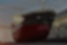 Shipbuilding supported by Scot Forge forgings
