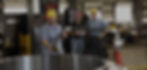 jpg/structural_adv_header_edited1droy28.jpg