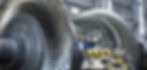 jpg/turbine_header1d64p5w.jpg
