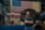 jpg/why_forging_header_edited1jtyl68.jpg