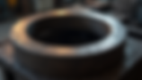 -post-ai-image-1439.png