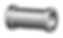 png/2_1_1_1_C1_R_navel-example1x41ijm.png