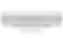 png/2_1_1_2_C1_L_piston-rod1s8i1dz.png