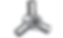 Complex part rendering