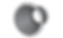 Complex hollow part rendering