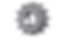 Gear part rendering