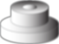 png/2_1_1_4_C2_R_coupling-hub_edited1y0gq9f.png