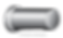 png/2_1_1_4_C3_R_gearbox-pinion-spindle1vhcqeo.png