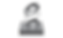 png/2_1_1_5_C1_L_thermal-treatment1s5yo8p.png