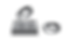 png/2_1_1_5_C1_R_thermal-treatment1znrcmq.png