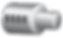 png/2_1_1_5_C2_L_reduced-material-cost15qwp8j.png