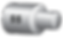 png/2_1_1_5_C2_R_reduced-material-cost1e098j7.png