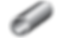 png/2_1_1_5_C3_L_marking-stamping1tb5s9k.png