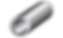 png/2_1_1_5_C3_R_marking-stamping13vuoa1.png