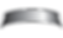 png/2_1_1_6_C1_R_submarine-propulsor1n7kh1n.png