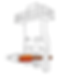png/4_4_4_B_2-press1c9xgl9.png