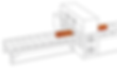 png/4_4_4_B_4-bar41di8fjk.png