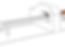 png/4_4_4_B_5-bar511df426.png