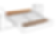 png/4_4_4_B_6-bar61ogbl3f.png