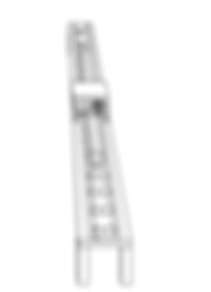 png/4_4_4_B_9-ultrasonic1ljlpxg.png