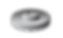 png/5_1_1-Hubs-1-After15yft5l.png