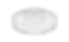 png/5_1_1-Hubs-2-After1ihv7tk.png