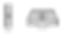 png/5_1_1-Hubs-2-Before1eocrui.png