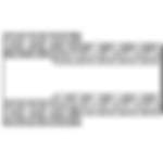 png/5_1_3-Hollows-11nuru0p.png