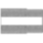 png/5_1_3-Hollows-21crjprr.png