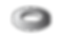 png/5_1_4-Rings-1-After1nel608.png